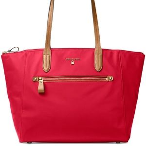 Michael Kors Tote